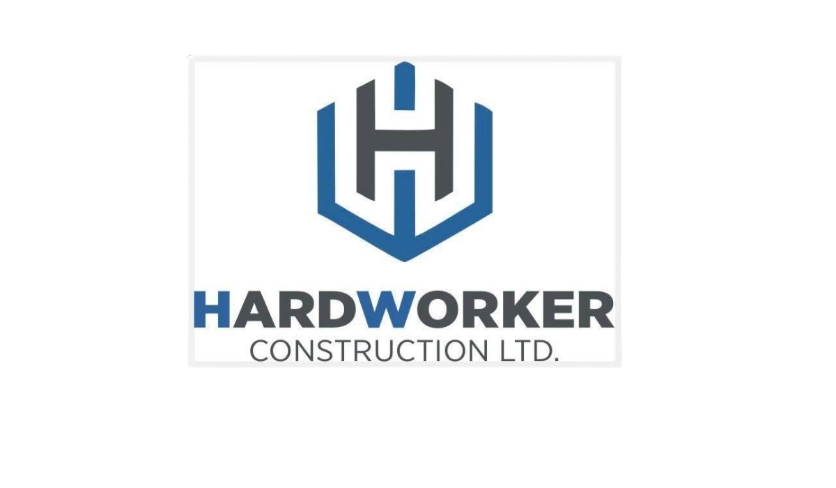 Adsız (1200 x 700 piksel) (24)