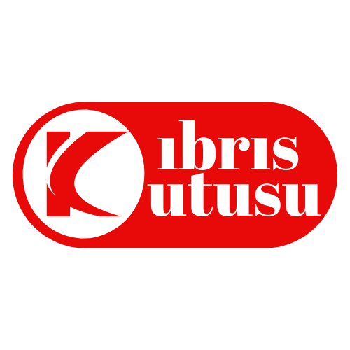 Adsız tasarım (84)