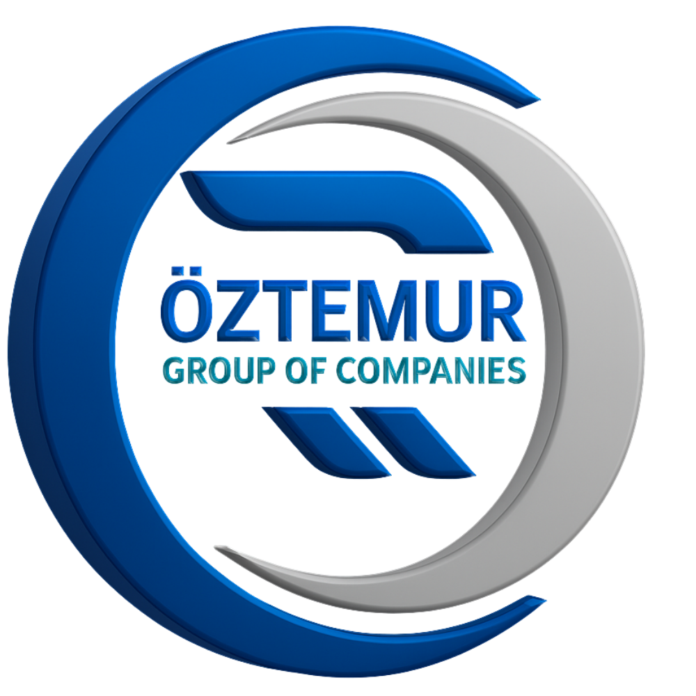 oztemurgroupofcompanieslogo